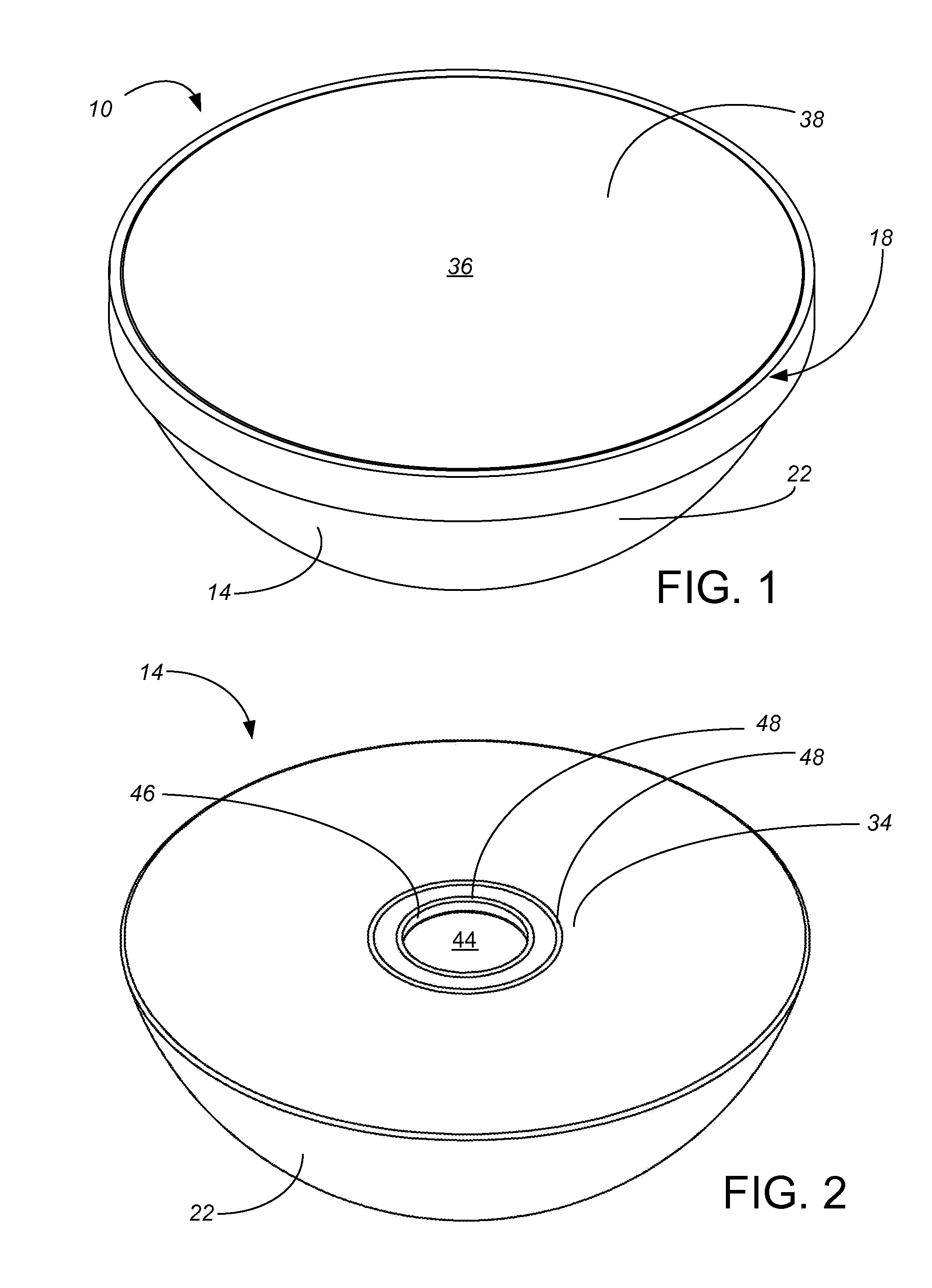 Muscular Training Device, System and Method