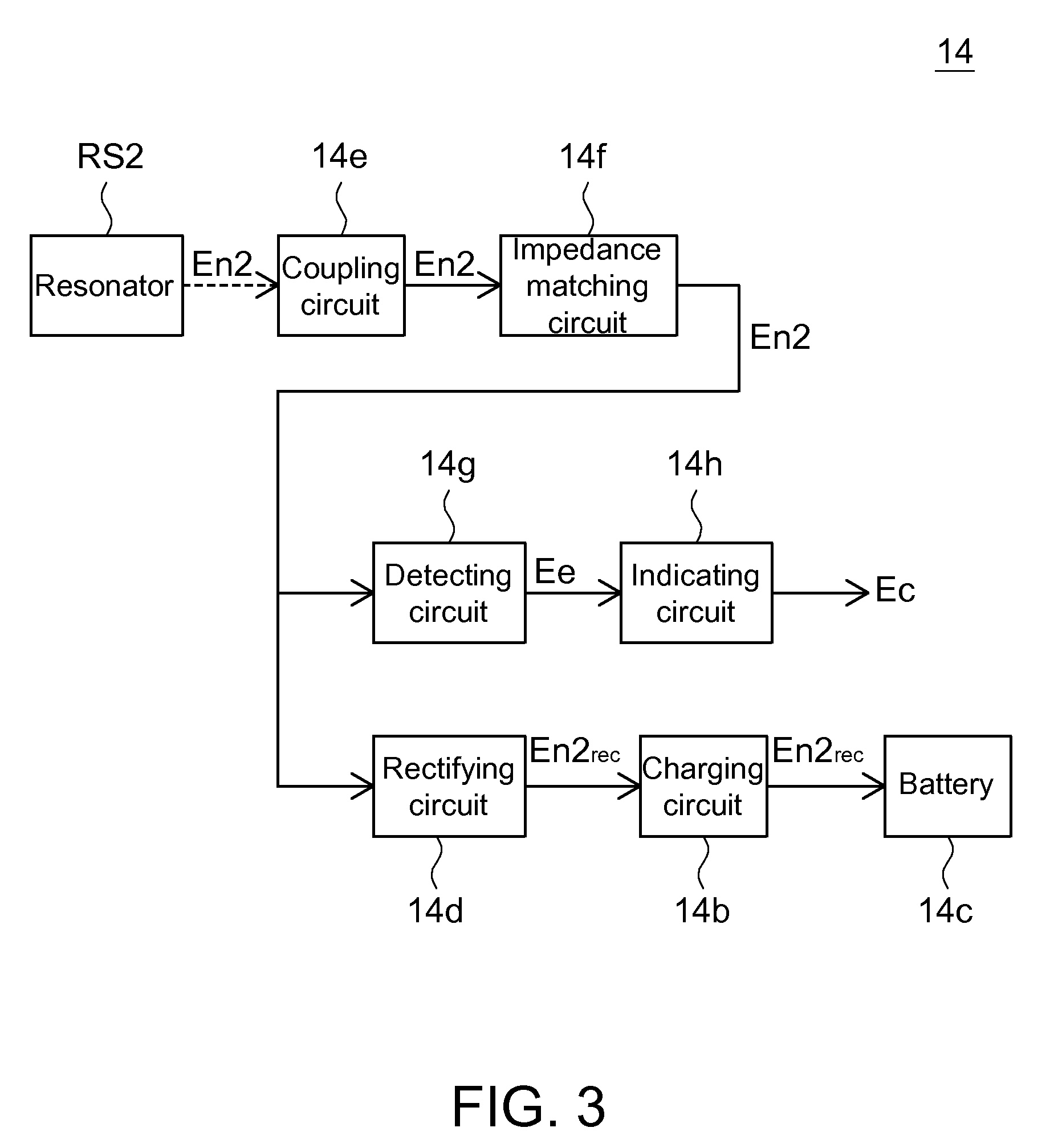 Wireless charging module and electronic apparatus