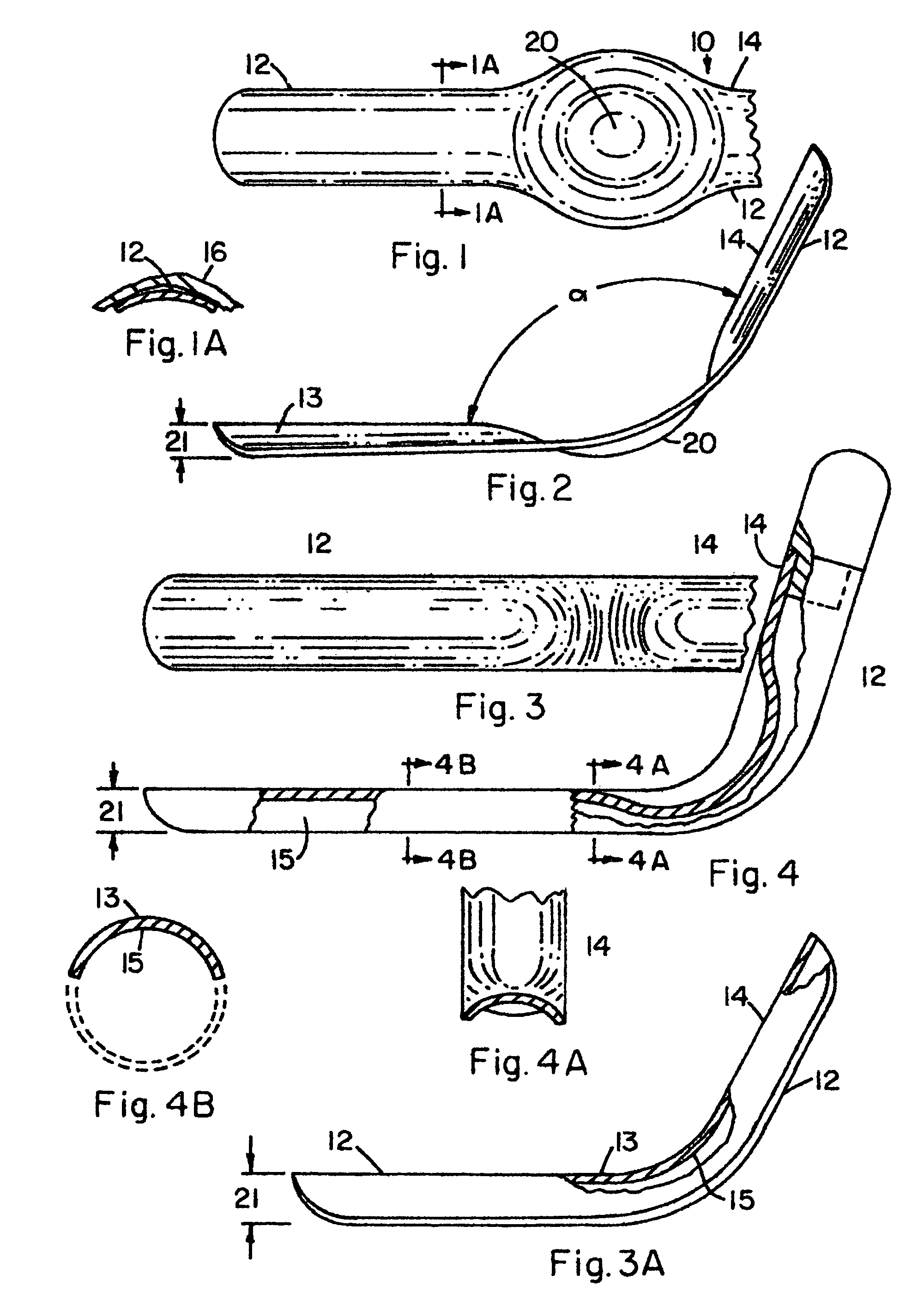 Deer eviserating protective tool and method