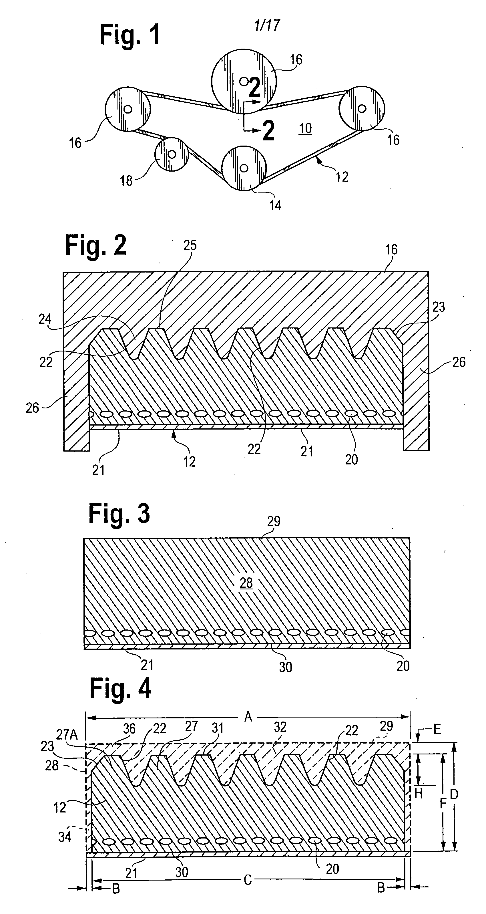 Method of fabricating pliant workpieces, tools for performing the method and methods for making those tools