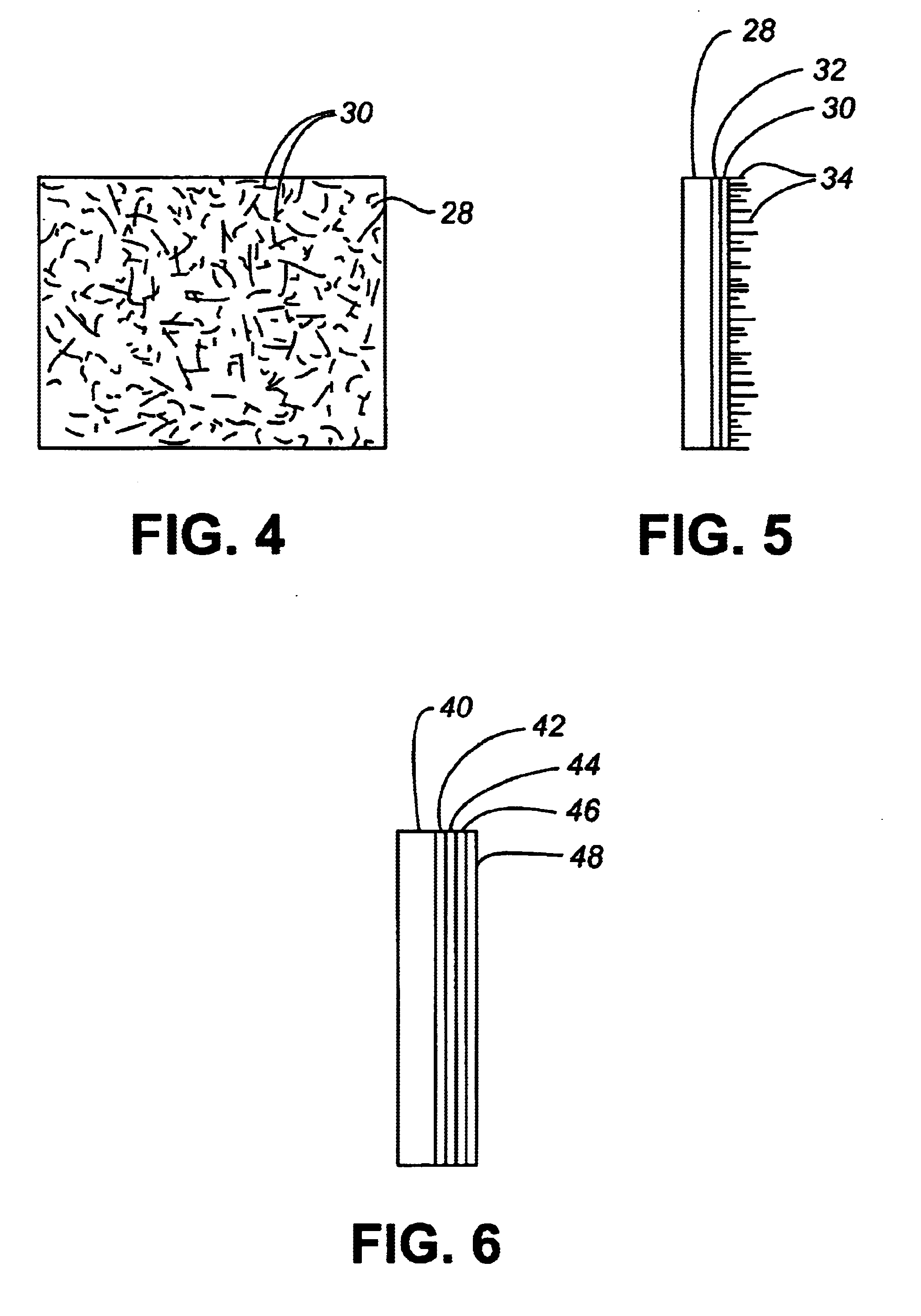 Ultrasonic process for autocatalytic deposition of metal on microparticulate