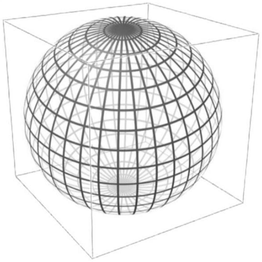 Method and system for protecting location privacy