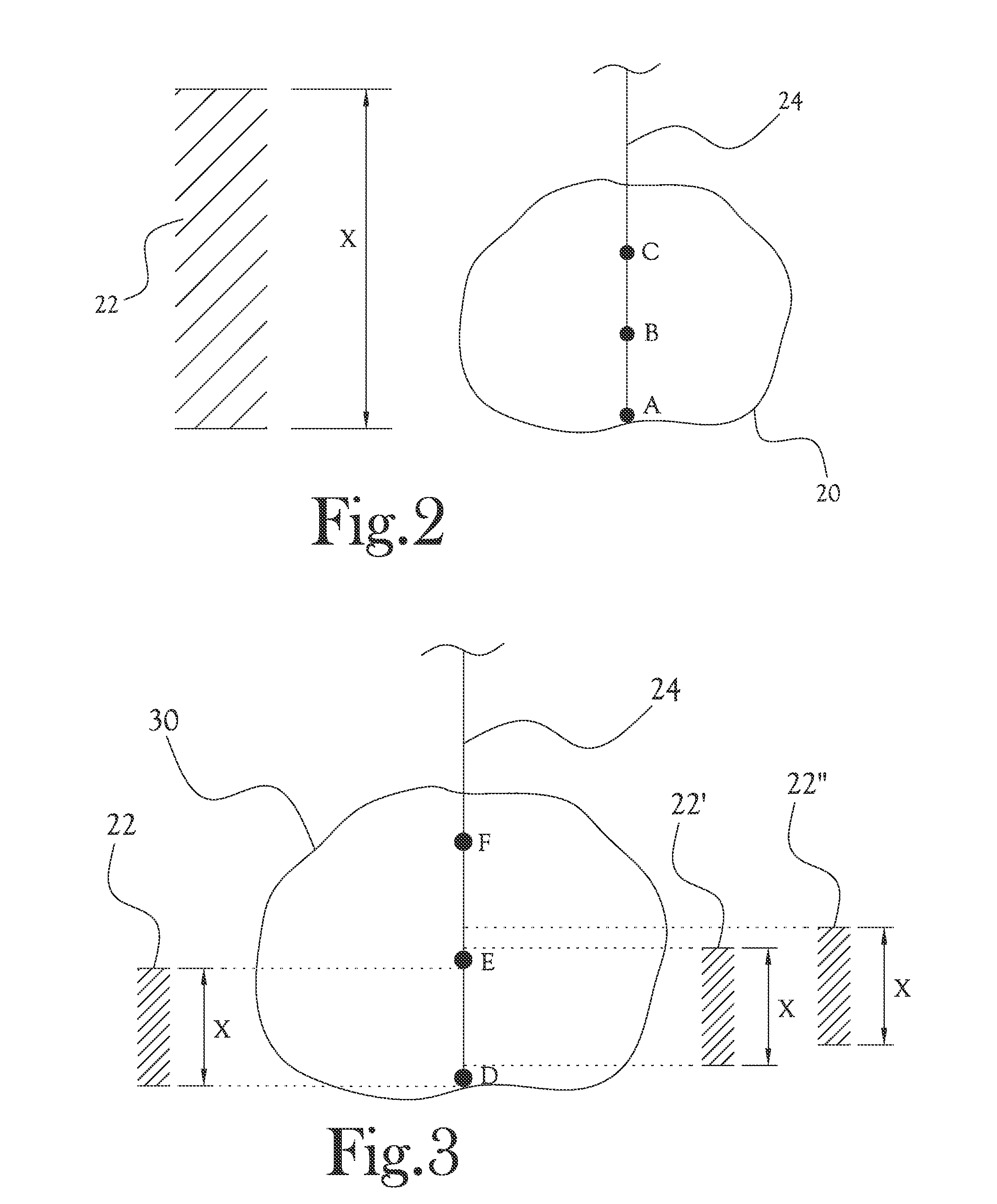 Systems and methods of controlling a proton beam of a proton treatment system