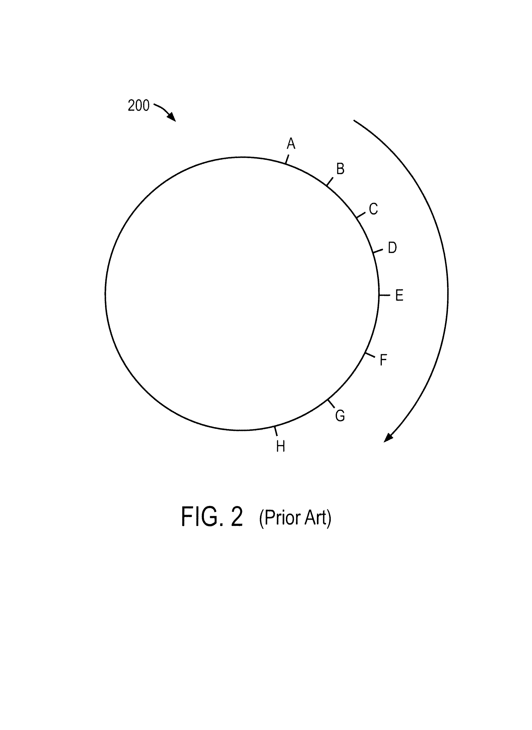 Primitive oriented assembly for parallel vertex/geometry processing