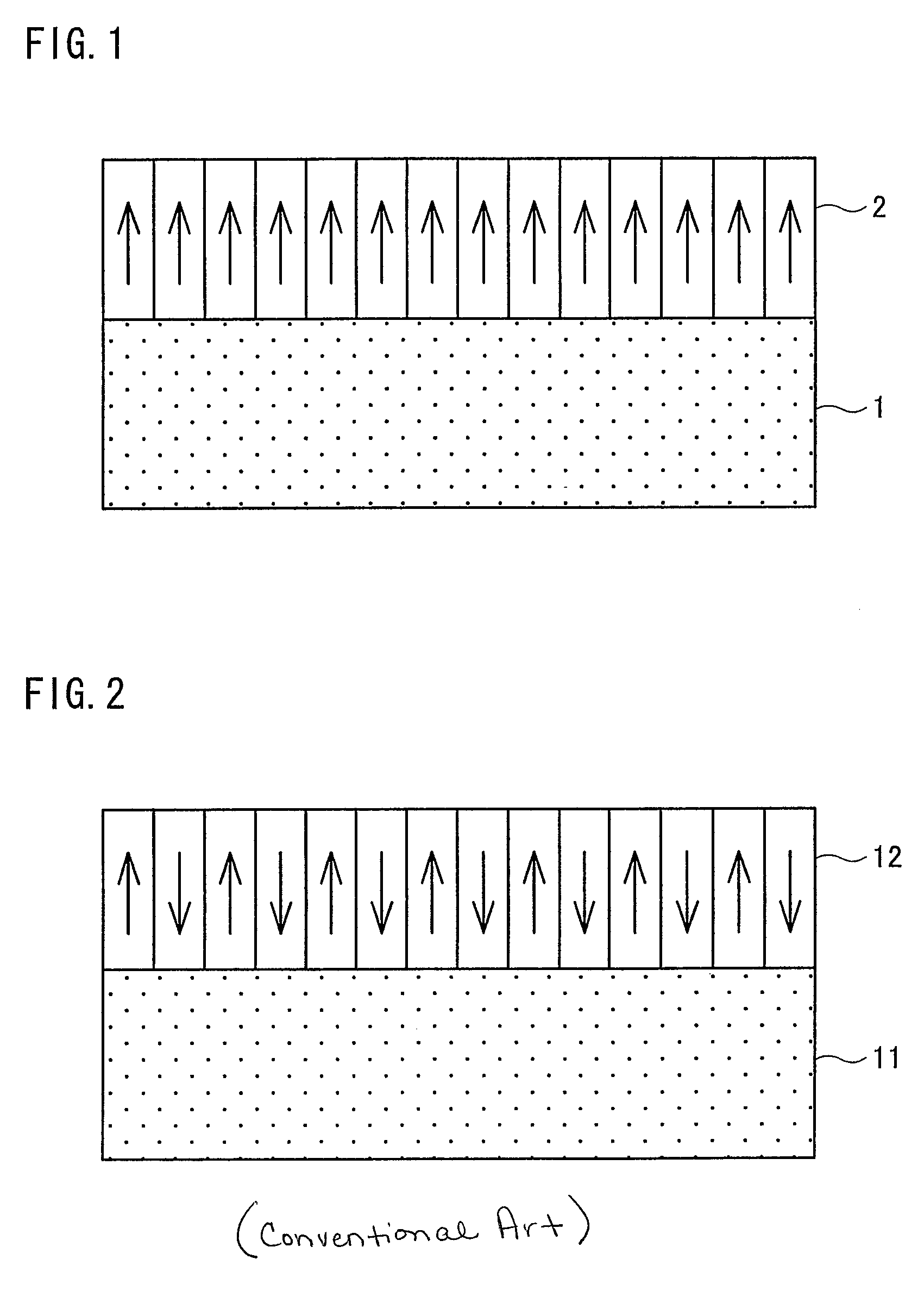 Wurtzite thin film, laminate containing wurtzite crystalline layer and their manufacturing methods