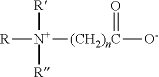 High alkaline cleaners, cleaning systems and methods of use for cleaning zero trans fat soils