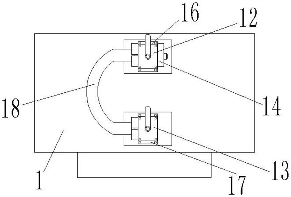 Rolling Mill Hydraulic Reduction System