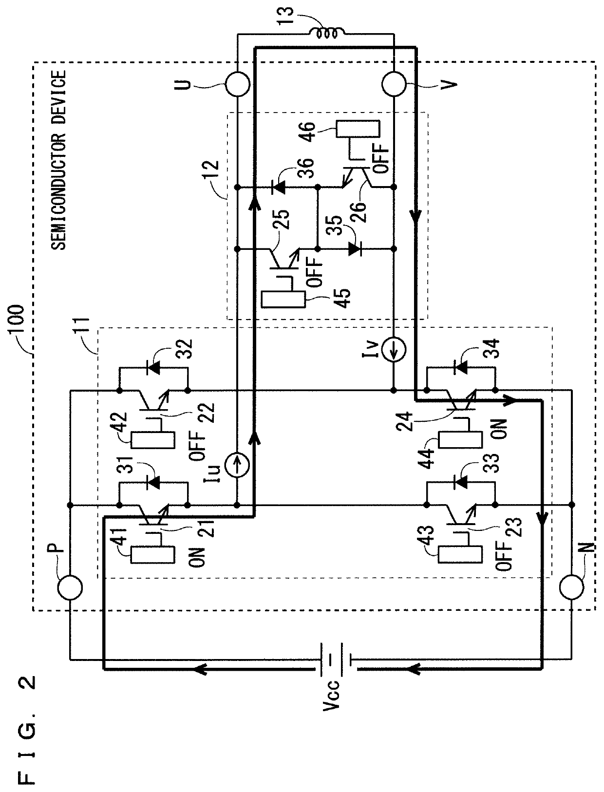 Semiconductor device