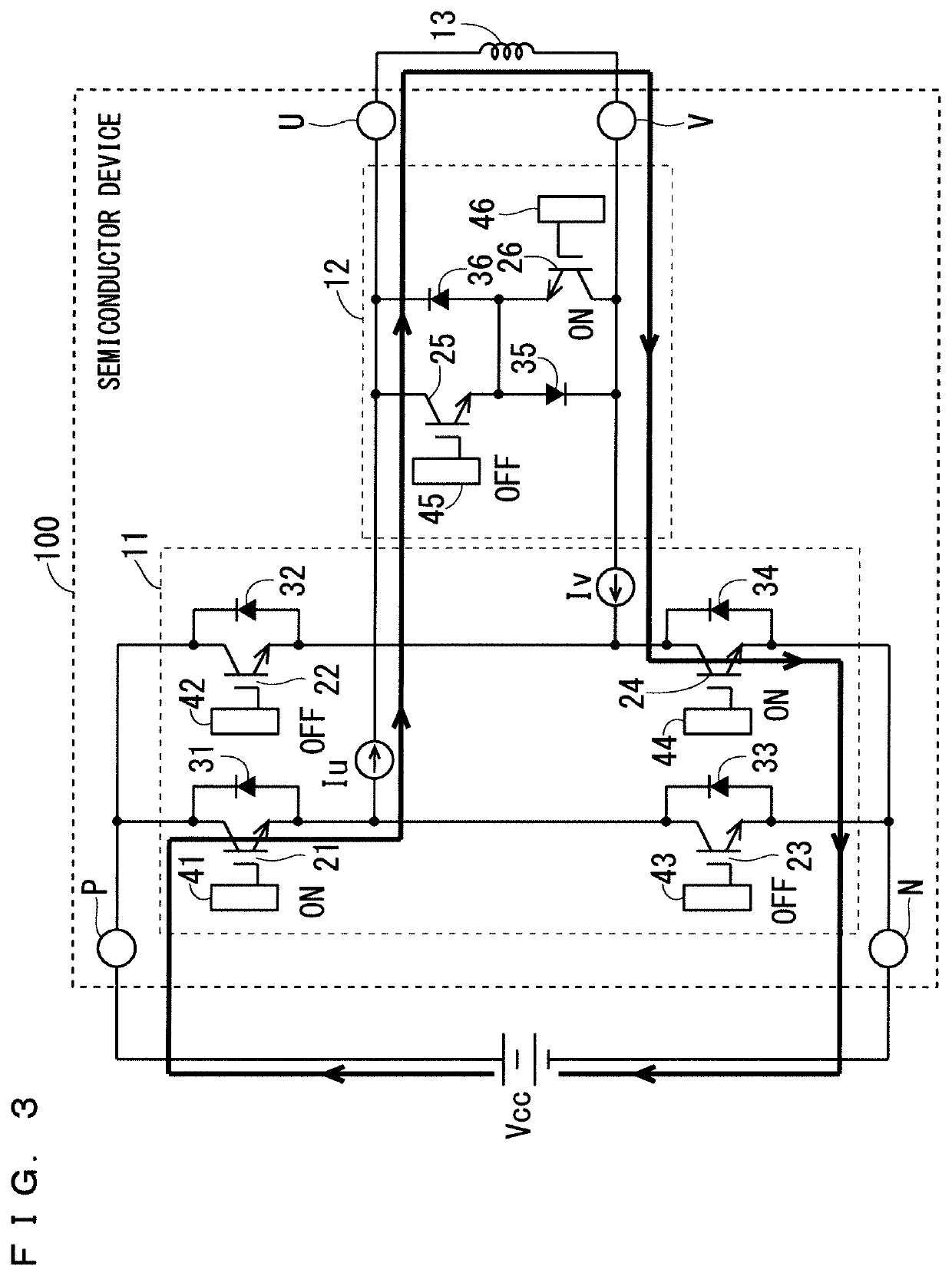 Semiconductor device