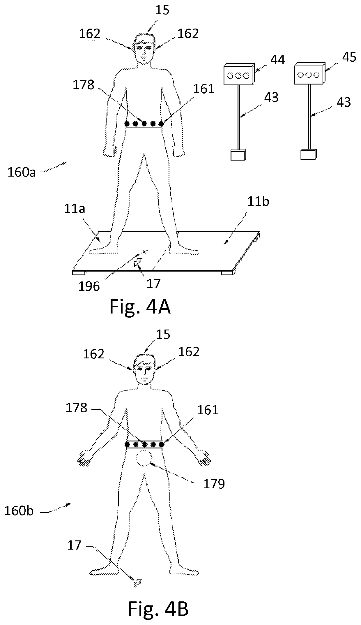 Multimodal sensory feedback system and method for treatment and assessment of disequilibrium, balance and motion disorders