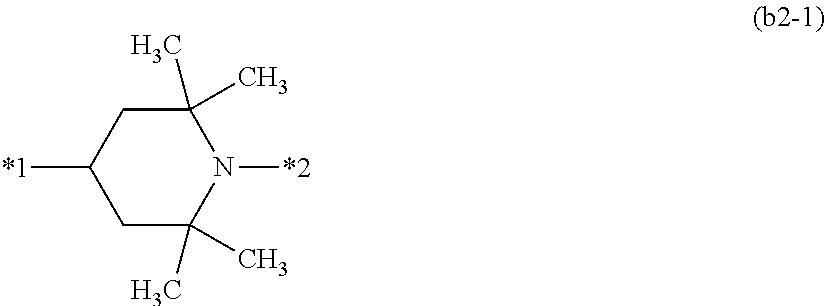 Lubricating oil composition