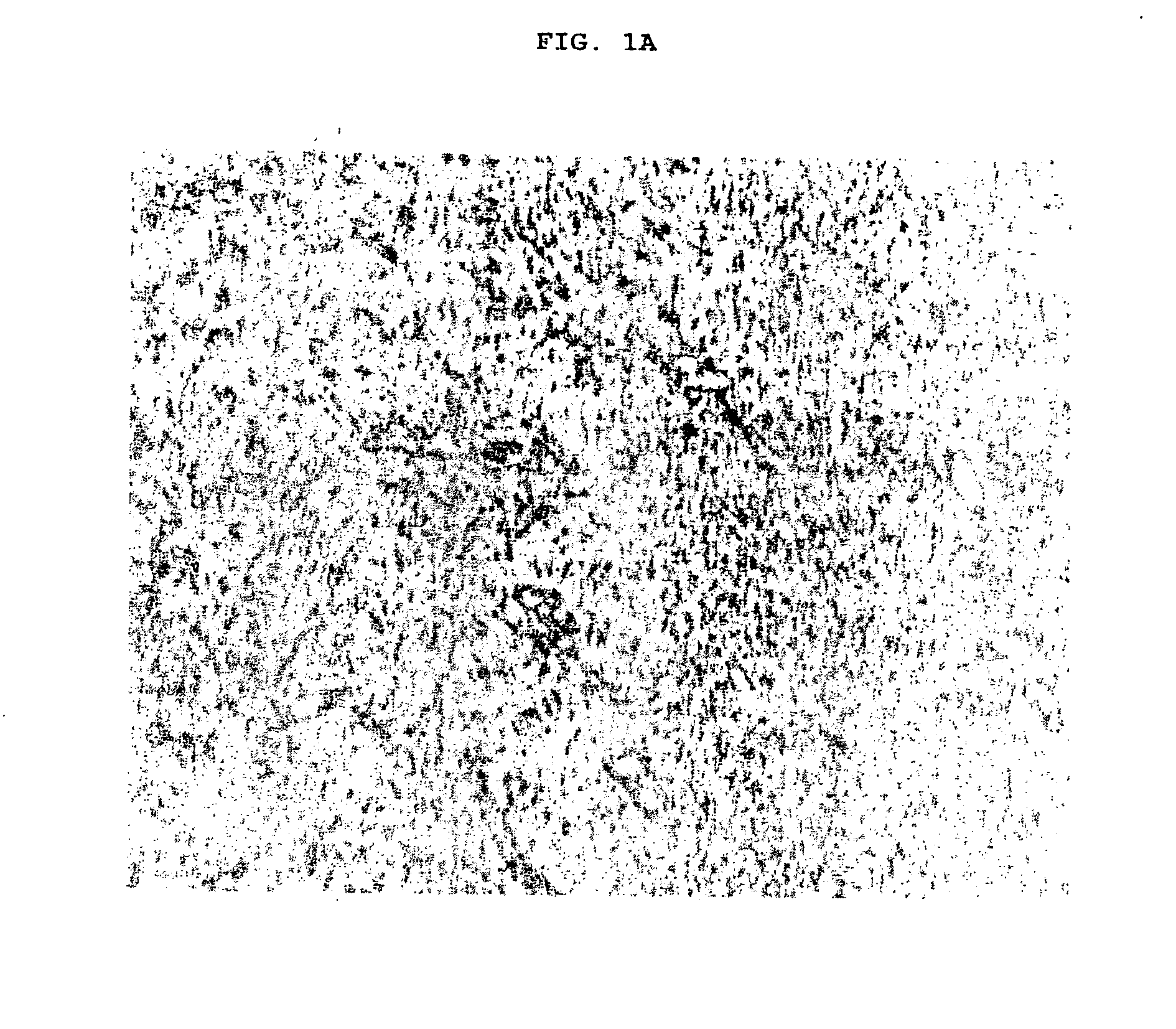 Pharmaceutical composition for treatment of wounds containing blood plasma or serum