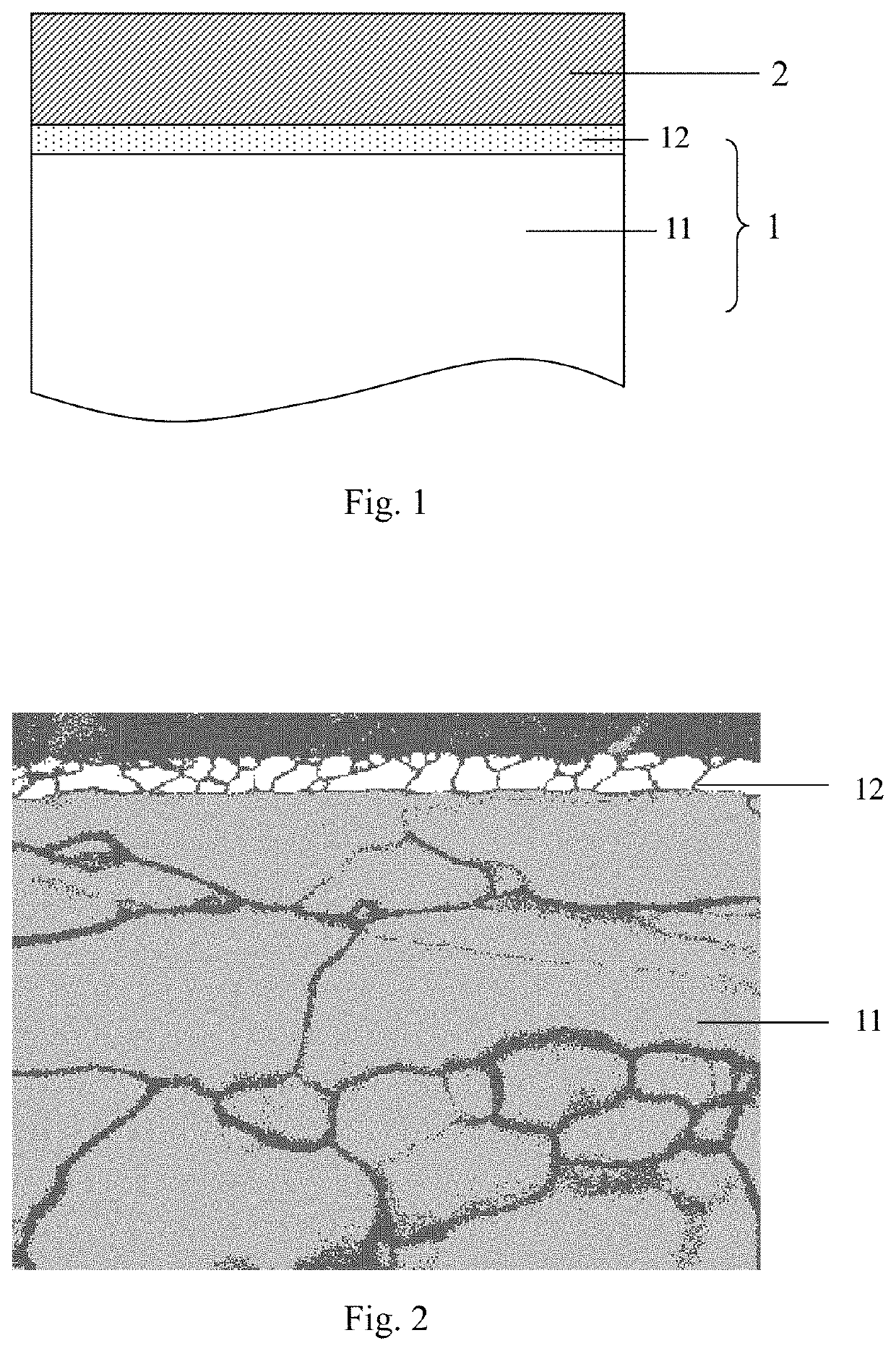 Hot dipped high manganese steel and manufacturing method therefor