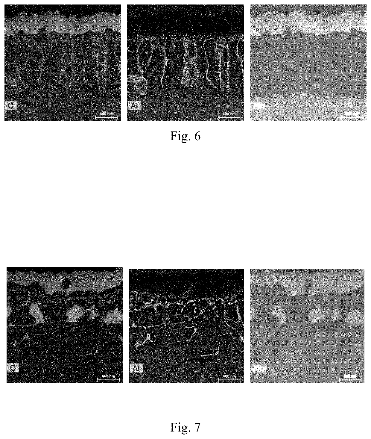 Hot dipped high manganese steel and manufacturing method therefor