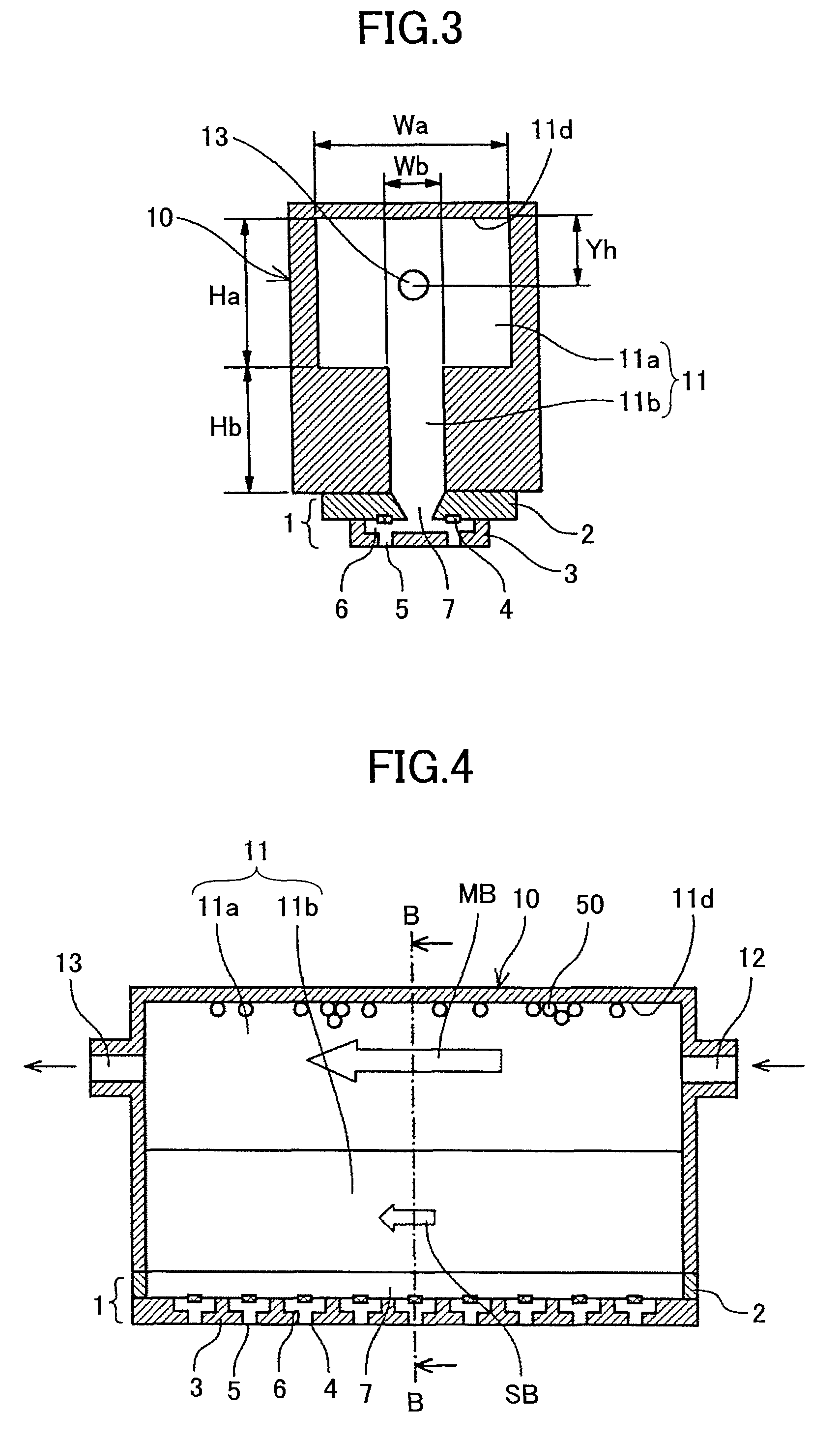 Liquid feeding member for liquid ejection head, liquid ejection device, and image forming apparatus