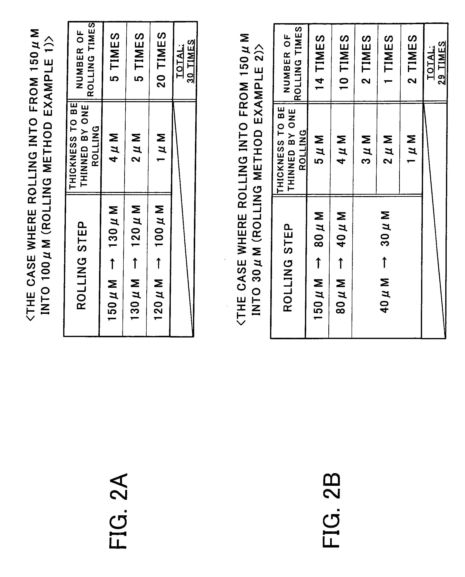 Bobbin integrated type magnesium diaphragm, manufacturing method thereof, and speaker device using the diaphragm