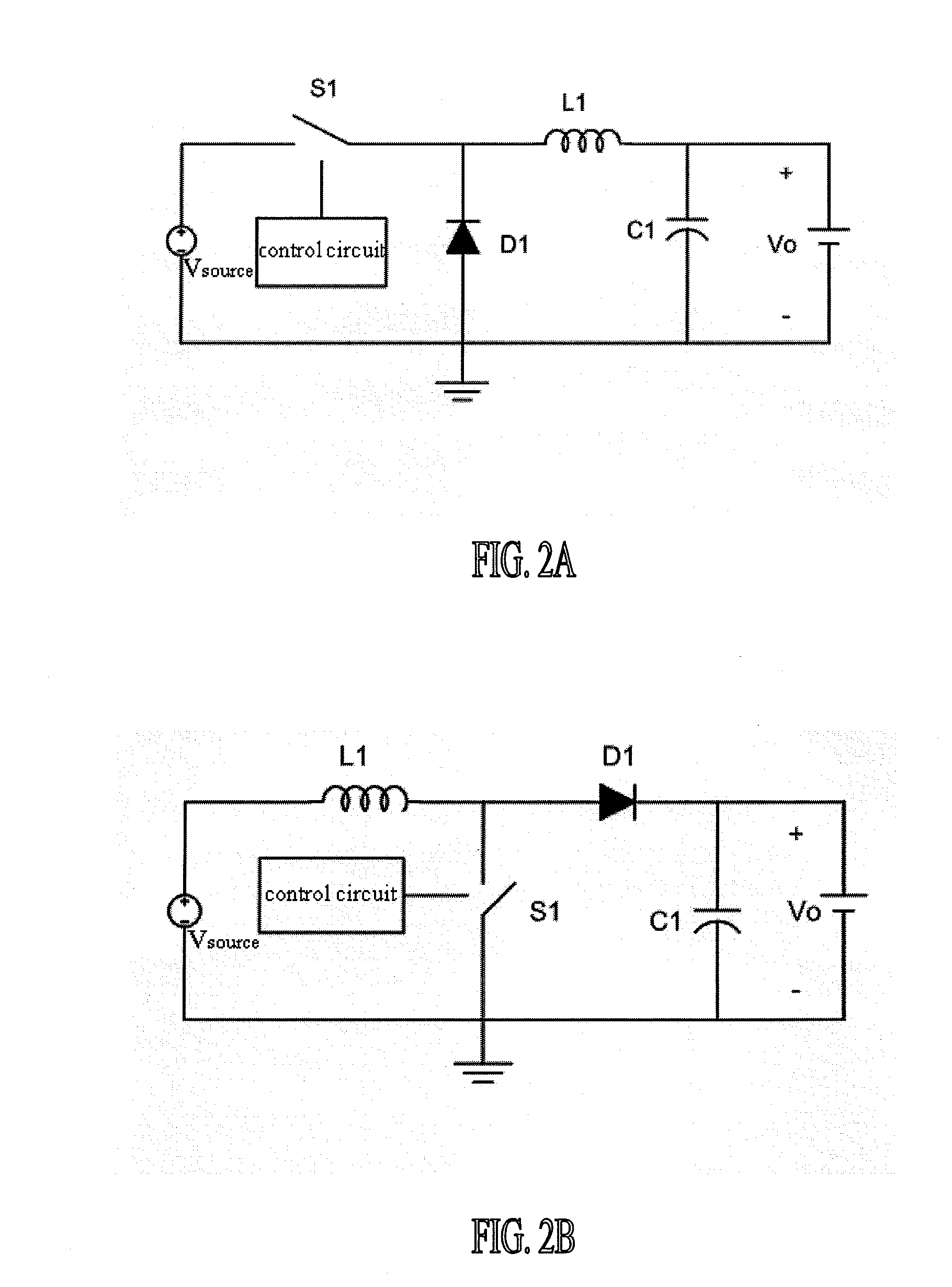 Battery-Charging Device for a Stand-Alone Generator System having a MPPT Function and Method Thereof