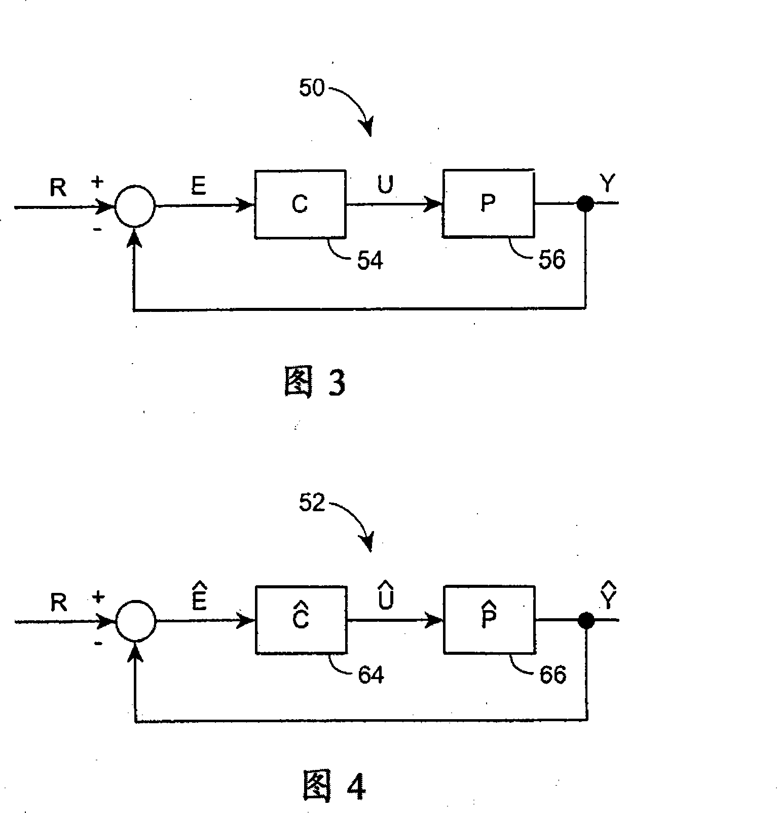 Real-time synchronized control and simulation within a process plant