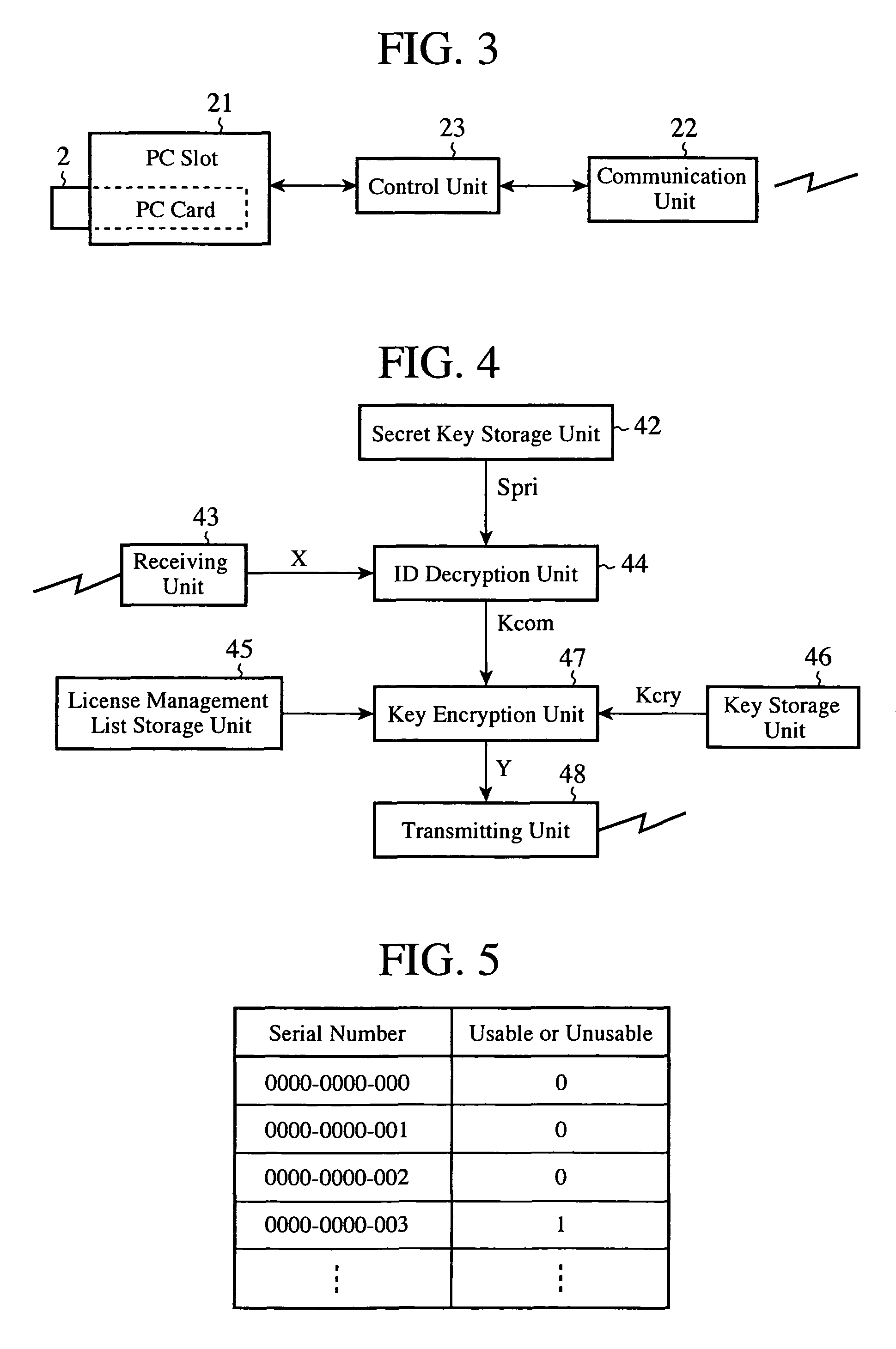 Content distribution system, terminal, and server