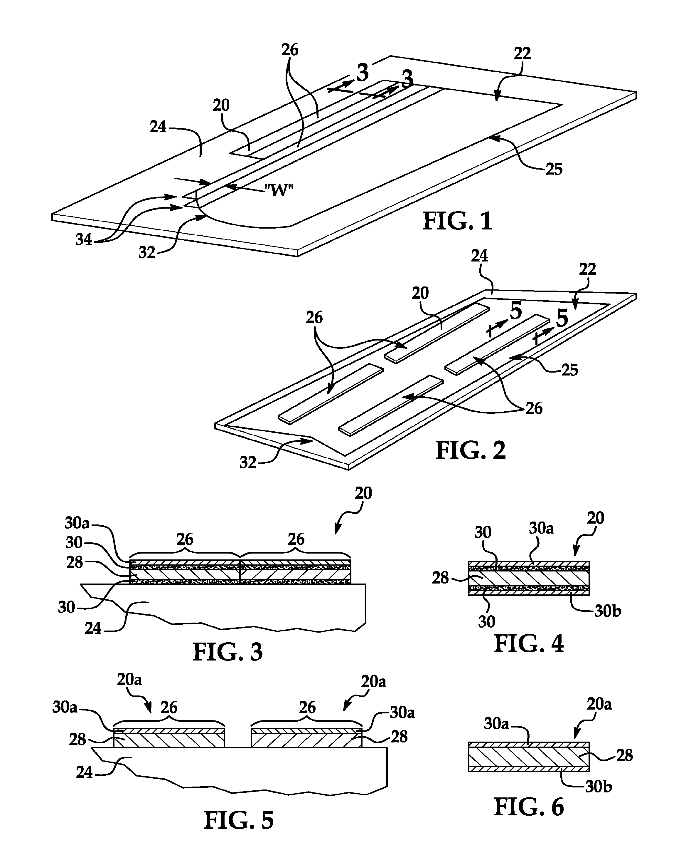 Automated Placement of Vibration Damping Materials