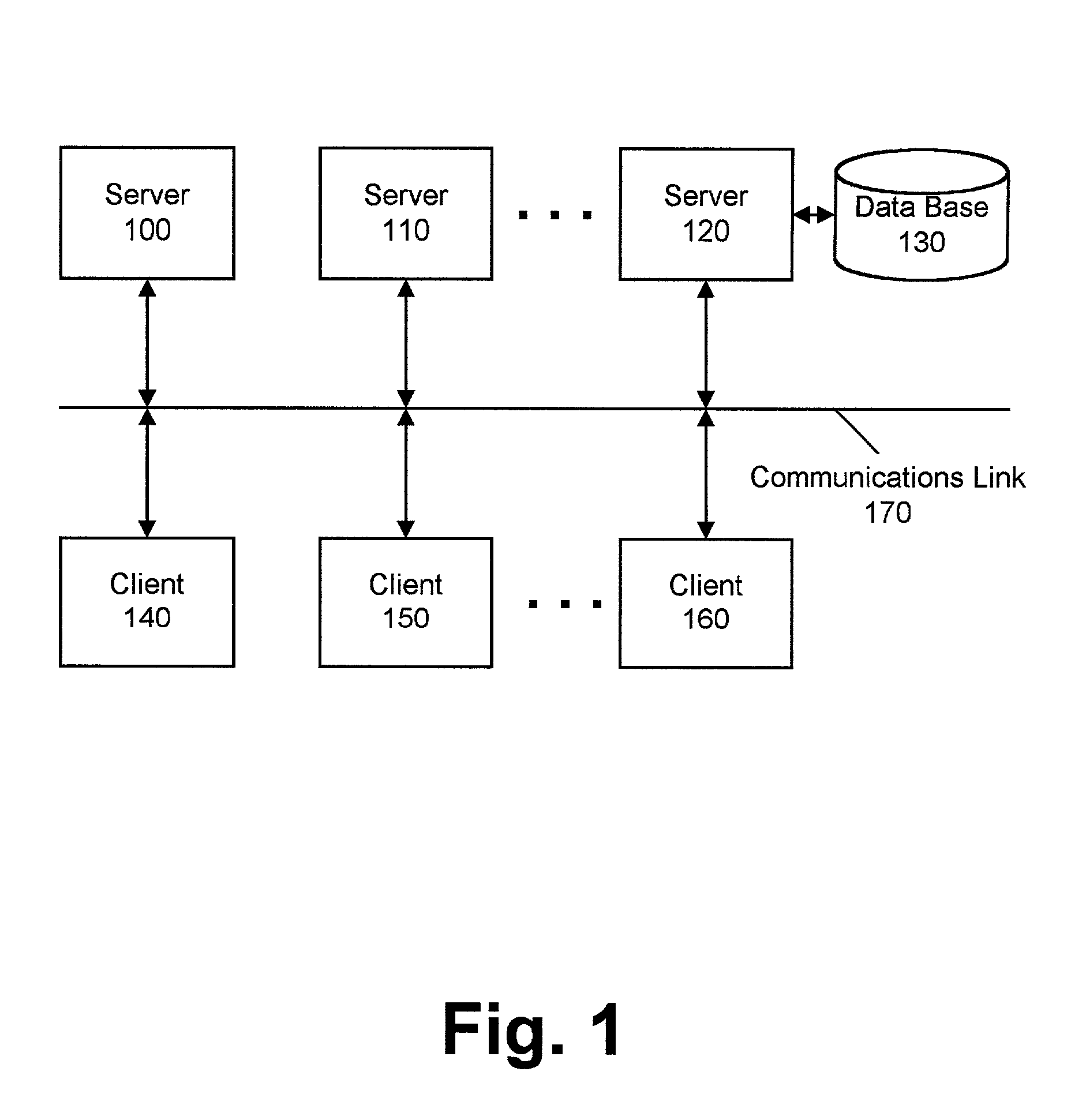 System and method for electronic bill pay and presentment