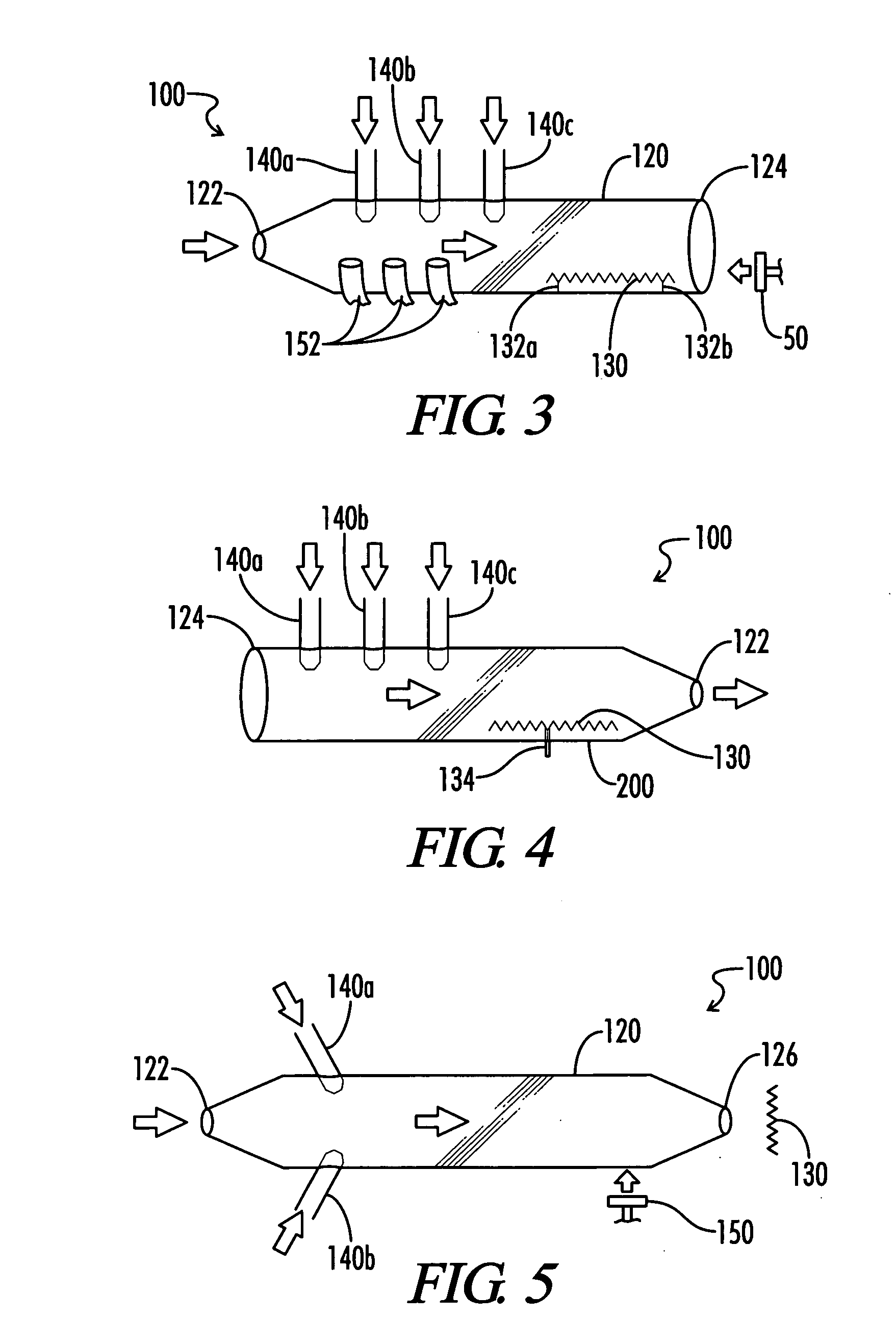 Process for the production of nano-scale metal particles