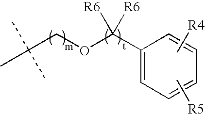 Muscarinic acetylcholine receptor antagonists