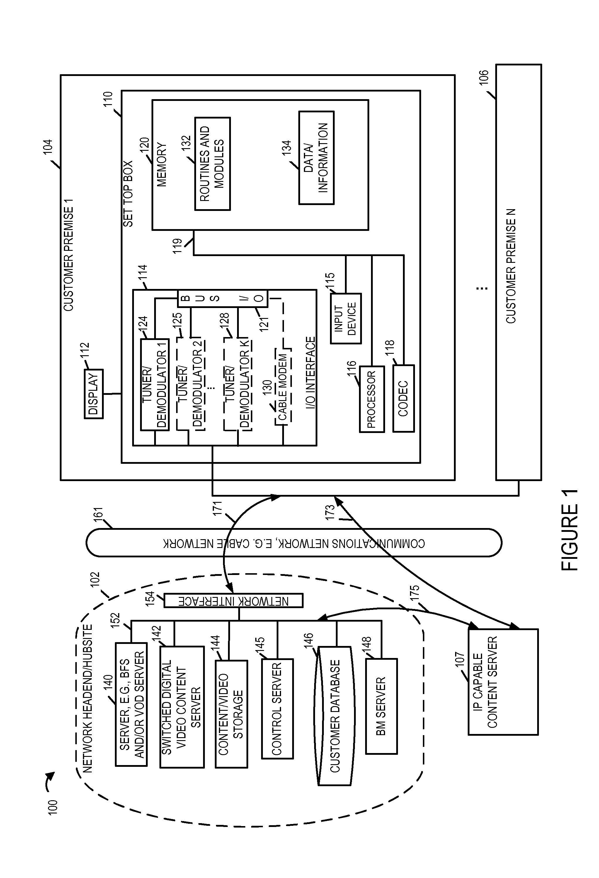 Methods and apparatus that facilitate channel switching during commercial breaks and/or other program segments