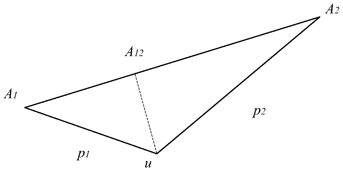 A Method of Reducing the Influence of Ephemeris Errors on the Timing Accuracy of Digital Satellite TV