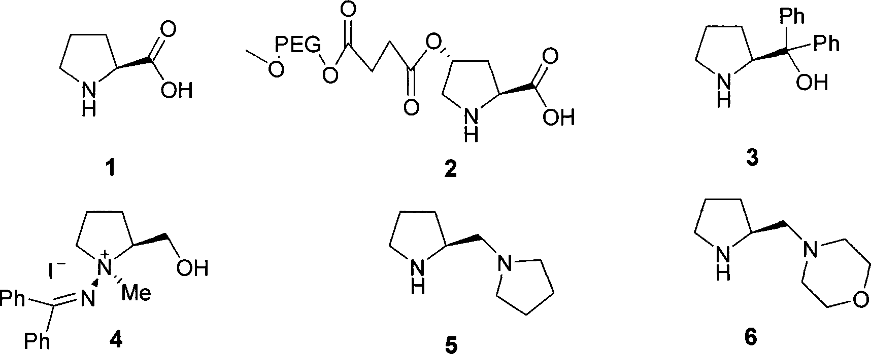 Chirality amine containing imidazole sulfur ether structure and preparation method and usage thereof