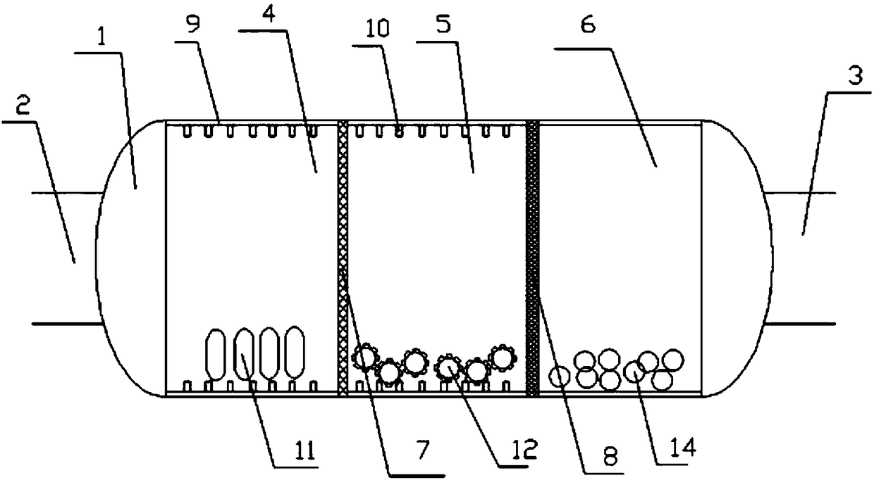 Ball milling apparatus for preparing nano silicon powder