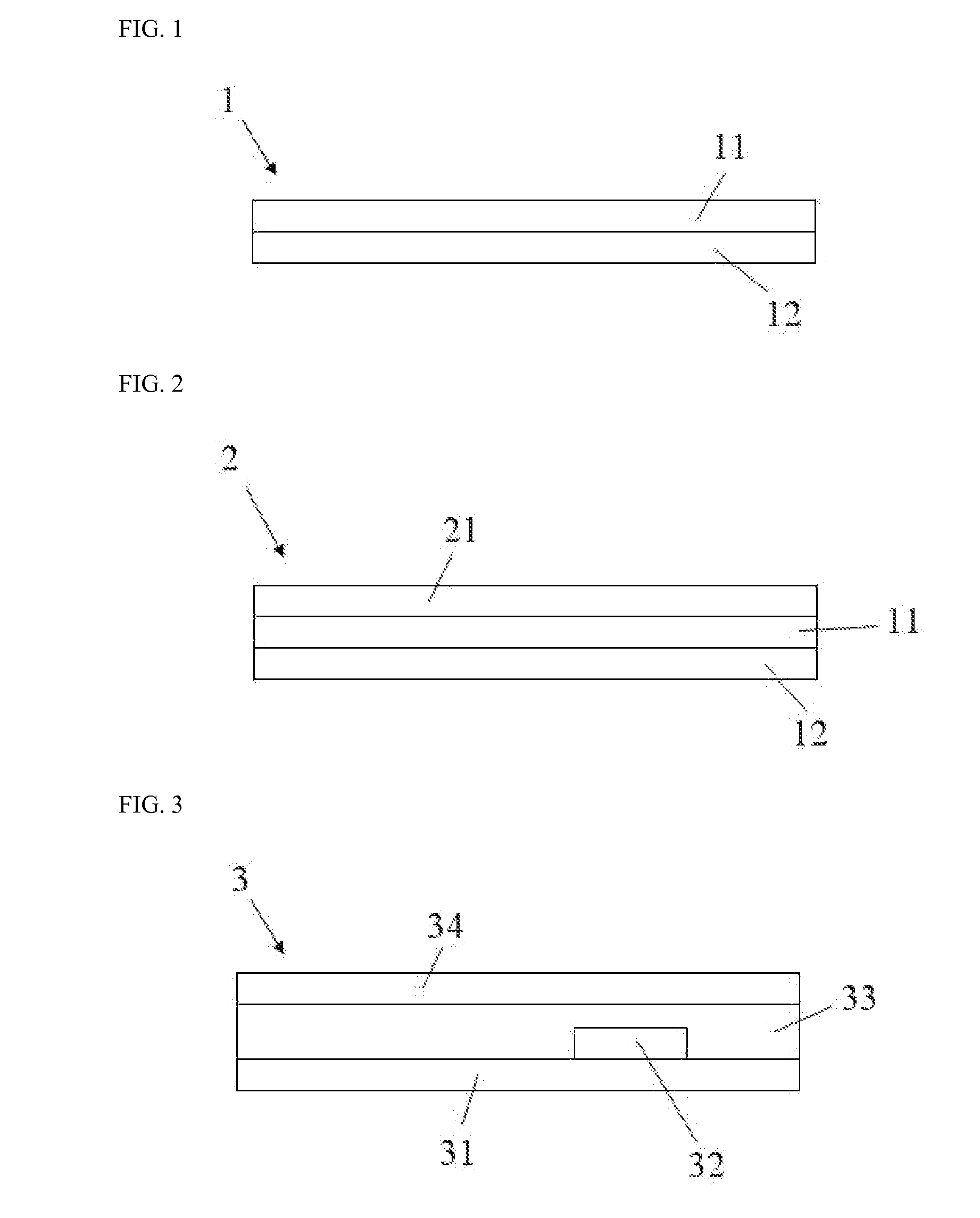 Pressure sensitive adhesive composition, pressure sensitive adhesive film, and method of manufacturing organic electronic device using the same