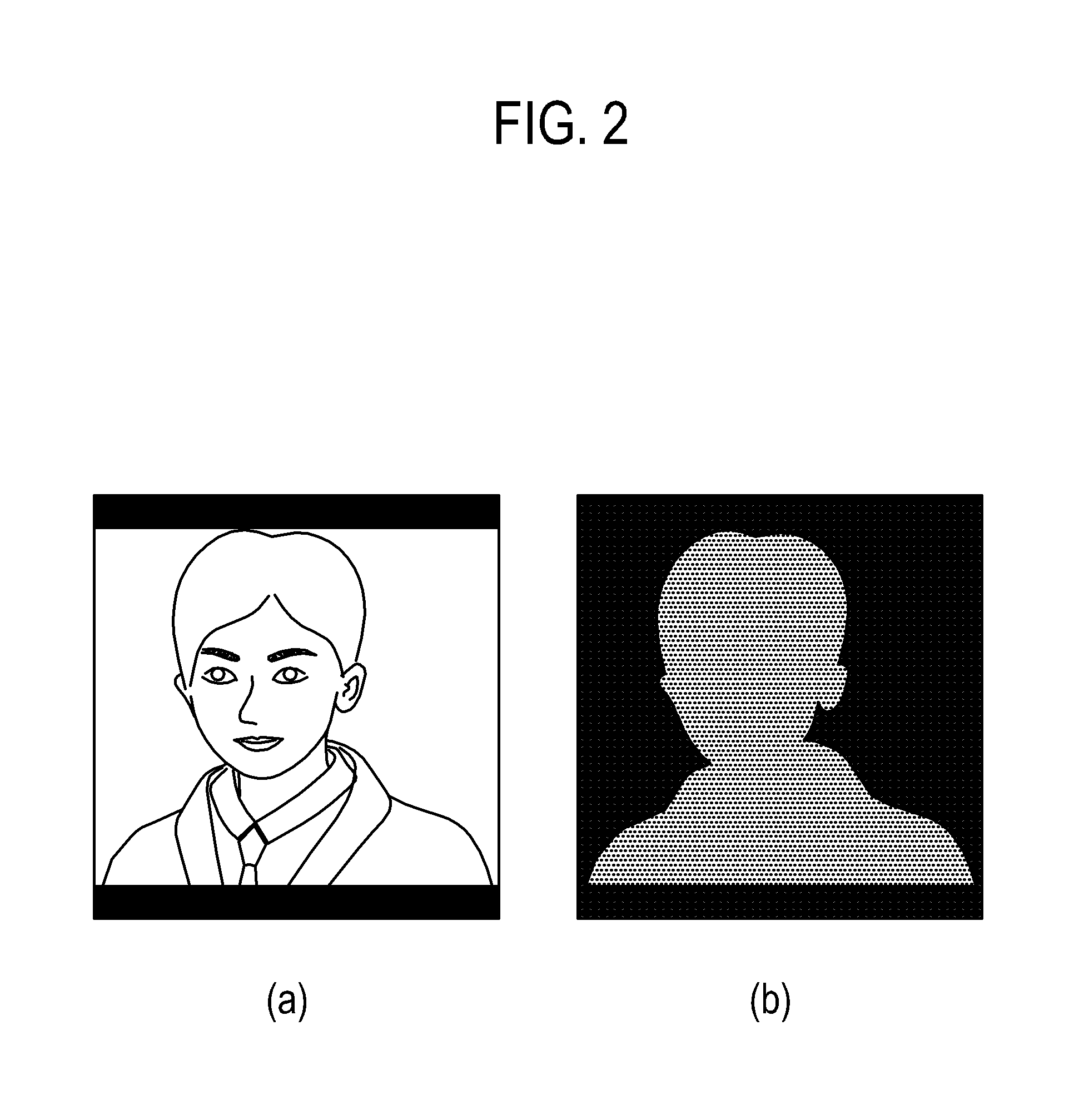 Display apparatus and method for adjusting three-dimensional effects