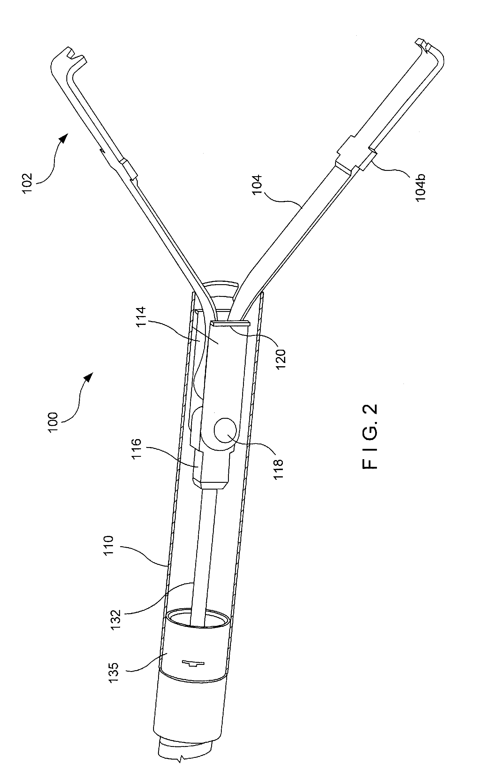 Hemostatic Clipping Devices and Methods