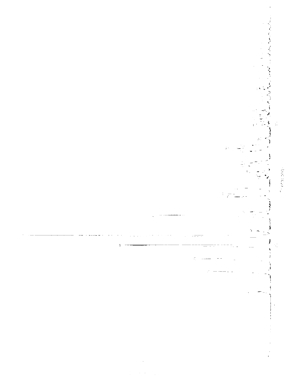 Oxiracetam crystal form and preparation method thereof