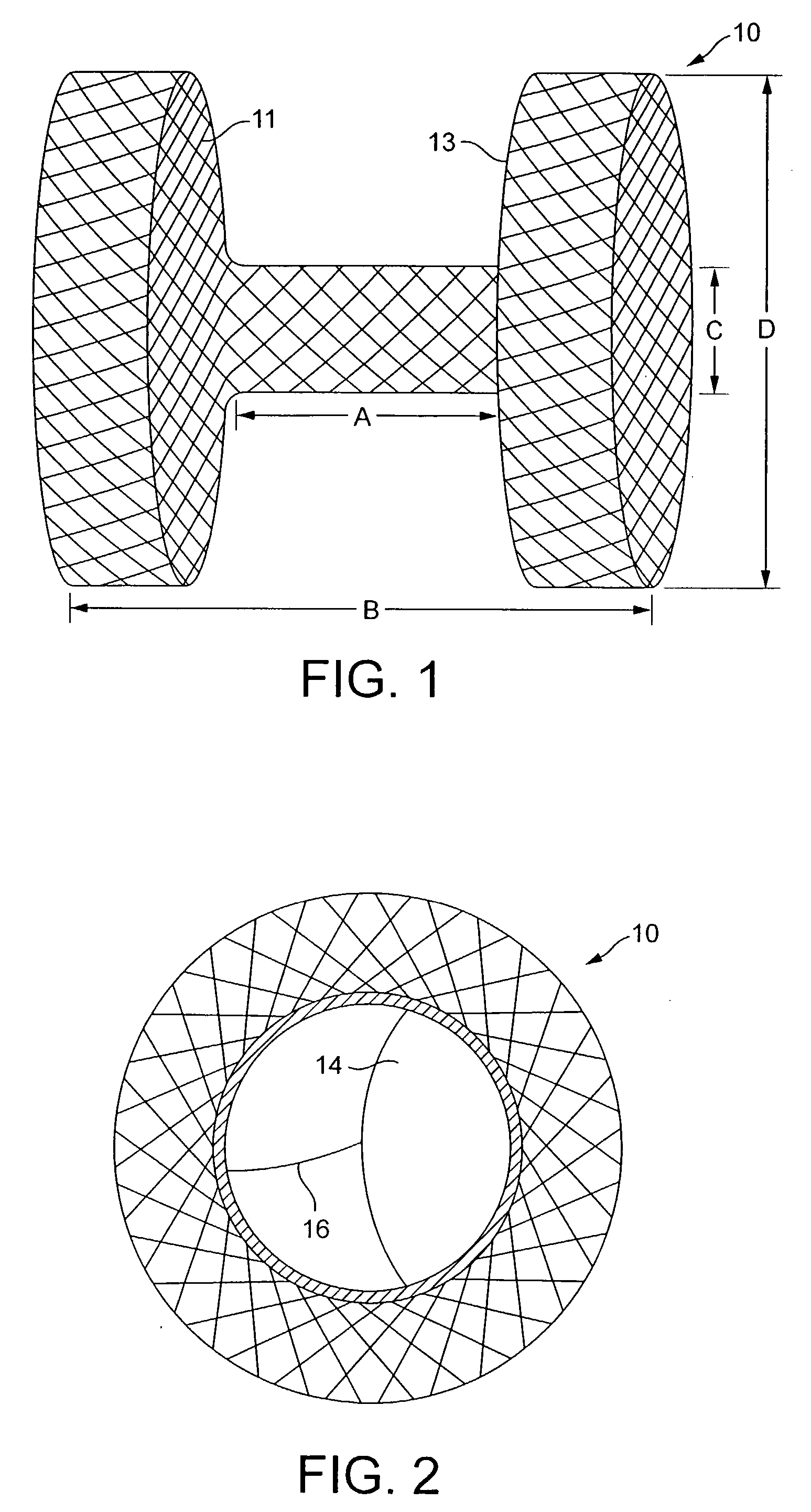 Method And Apparatus For Treatment Of Cardiac Valves