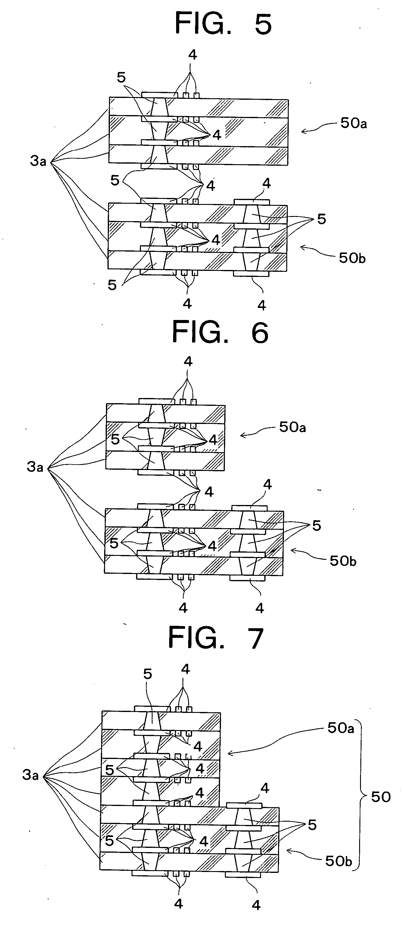 Rigid-Flexible Board and Method for Manufacturing the Same