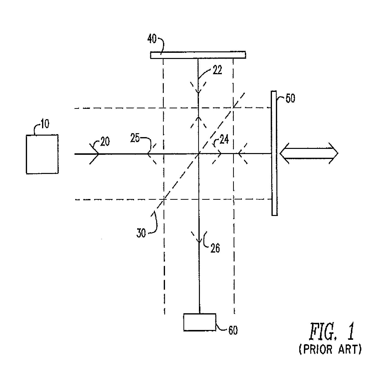 Quasi-translator, fourier modulator, fourier spectrometer, motion control system and methods for controlling same, and signal processor circuit