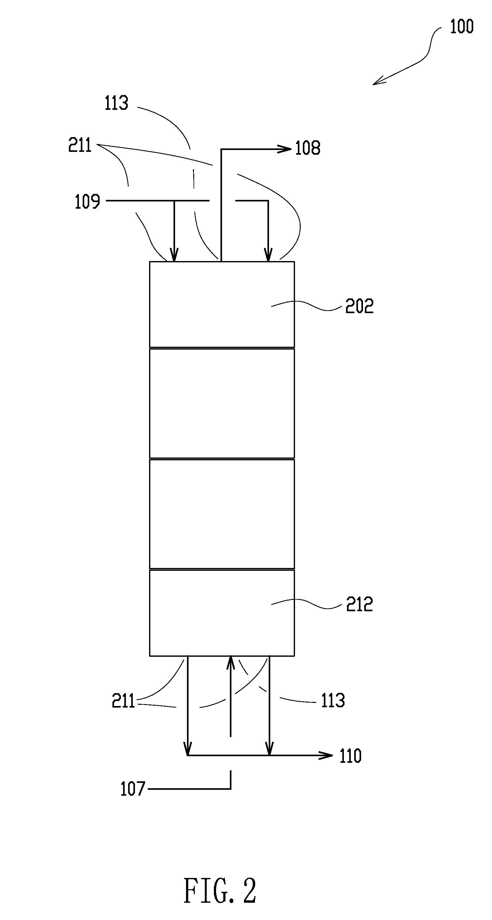Monolithic heat exchanger and apparatus and methods for hydrogenation of a halosilane