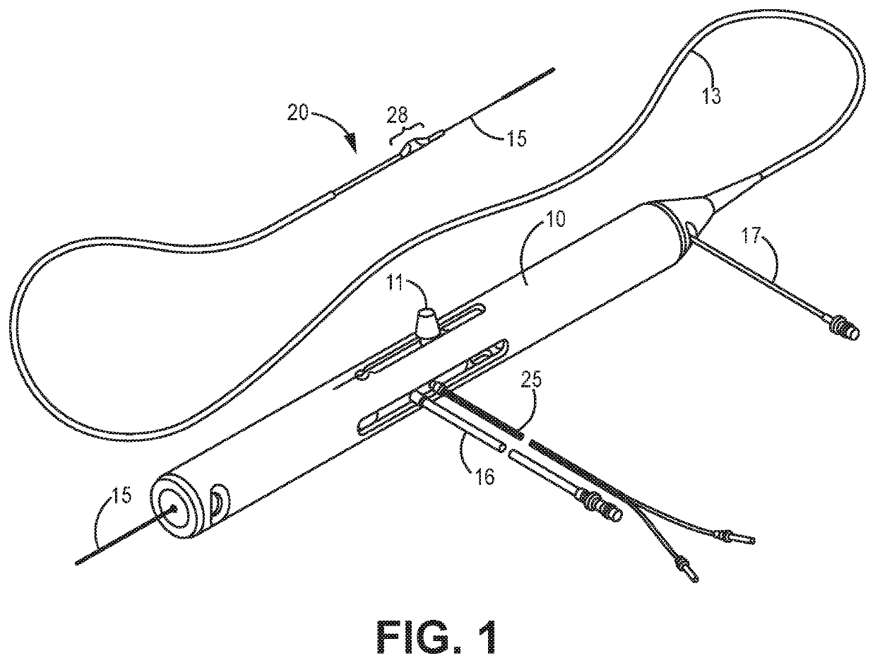 Methods, devices and systems for slow rotation of drive shaft driven atherectomy systems