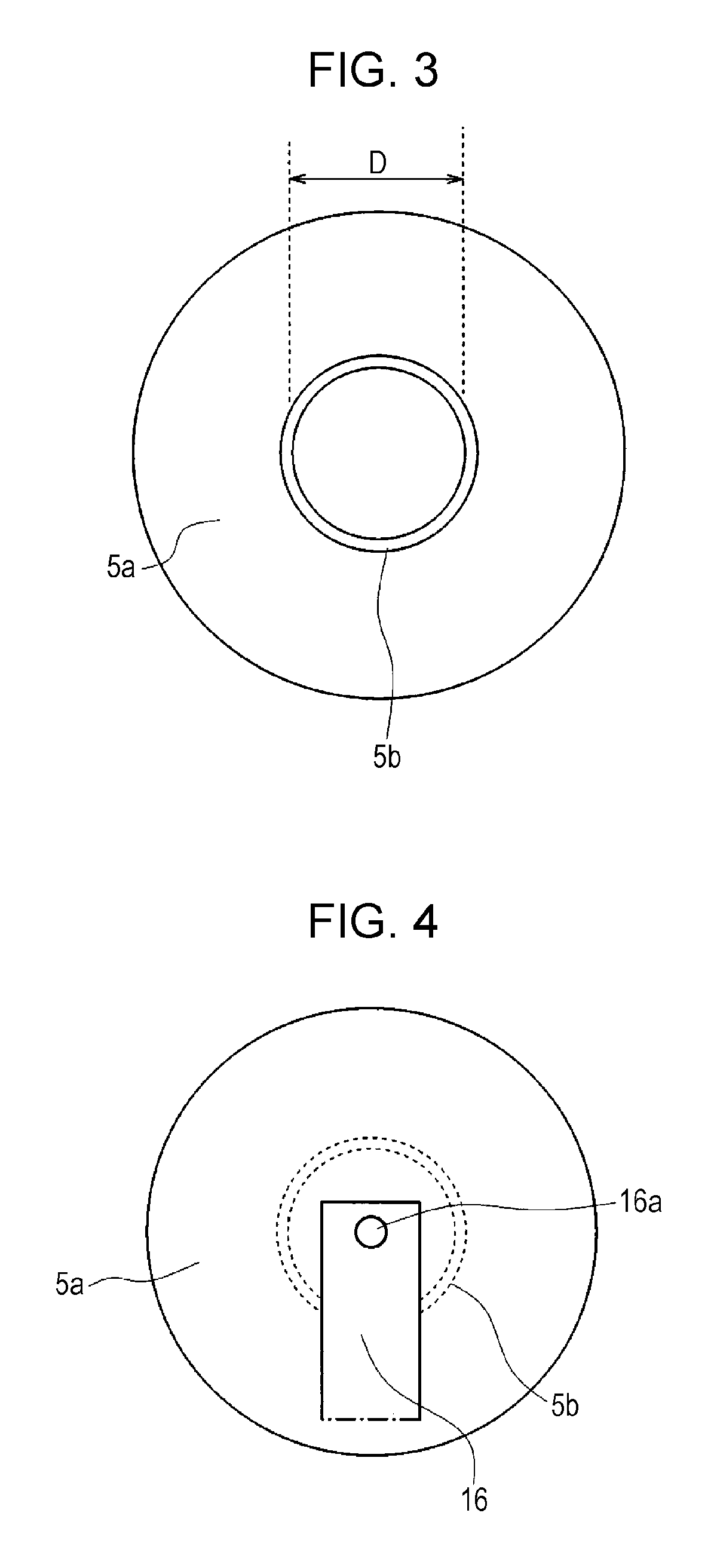 Nonaqueous electrolyte secondary batteries