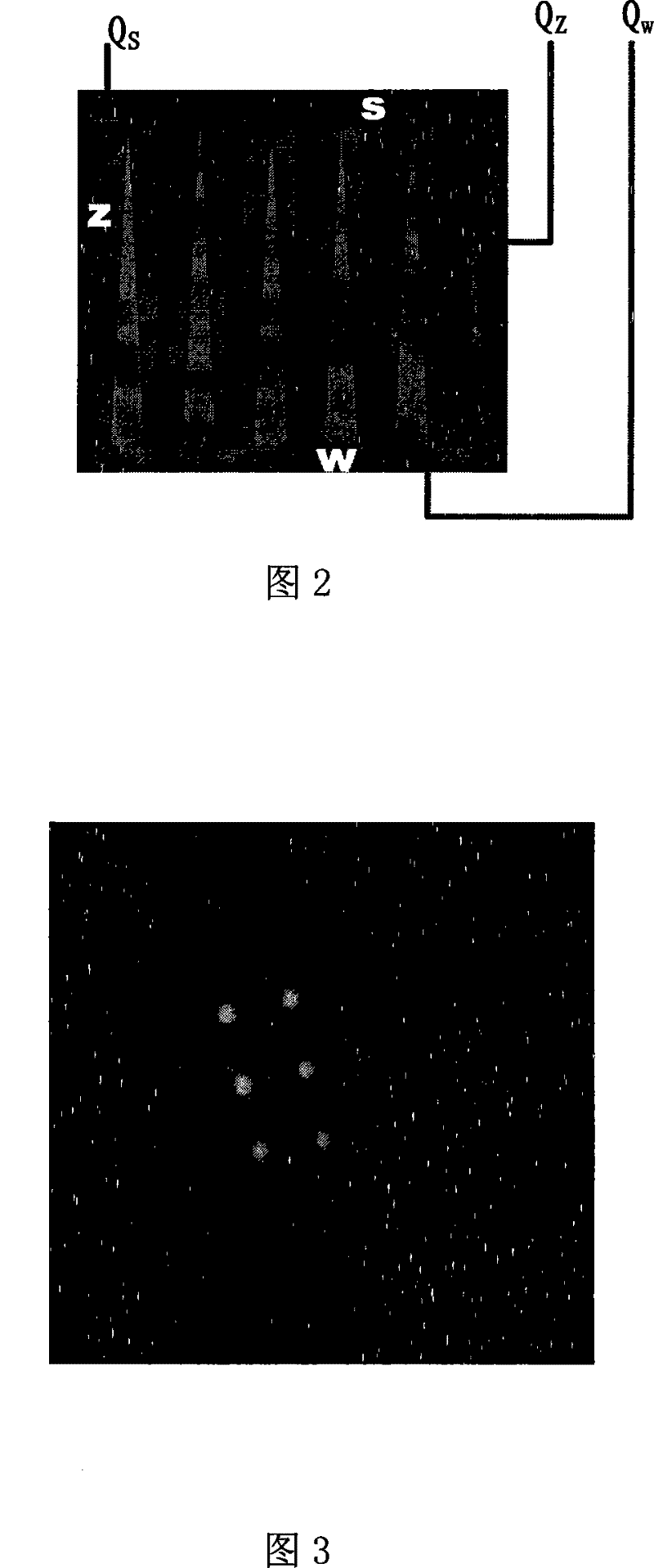 Single Photon Counting Imager