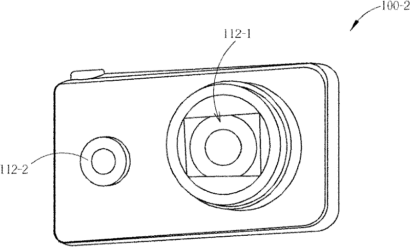 Method and apparatus for shooting stereoscopic film