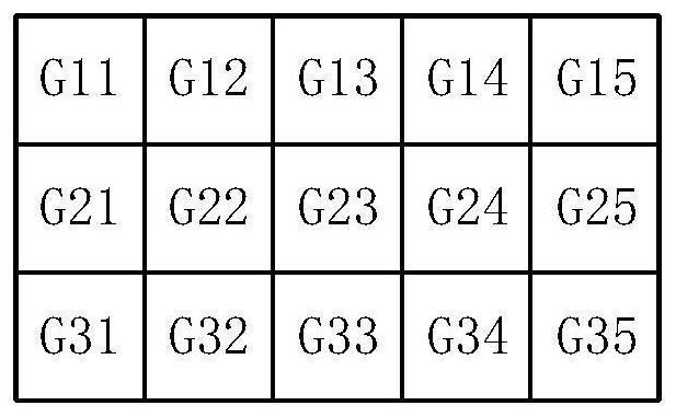 Path determination method and device