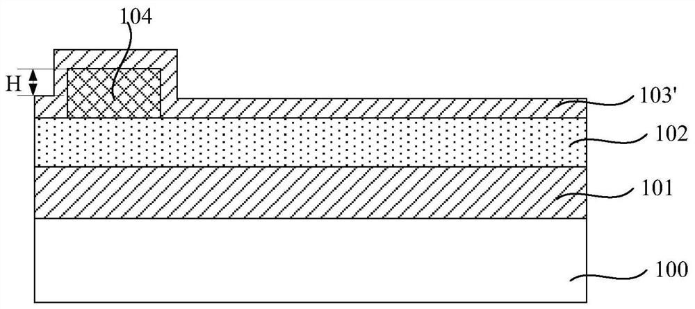 MEMS device packaging method and MEMS device packaging structure