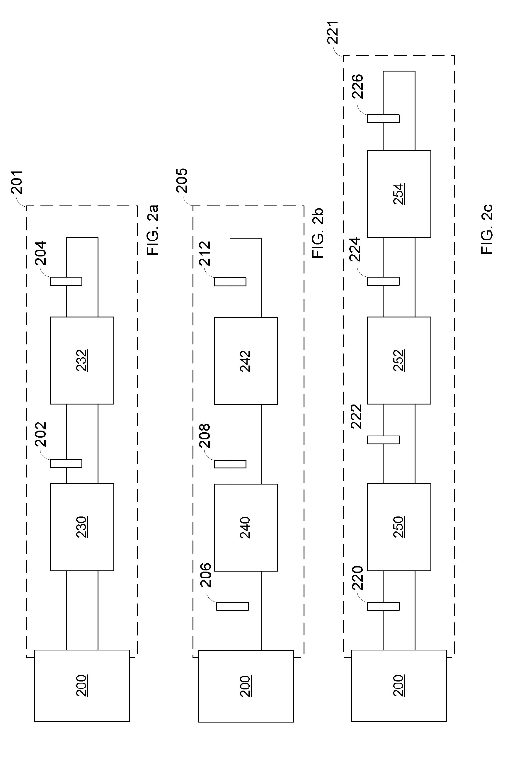 System and method for regenerating a particulate filter accompanied by a catalyst