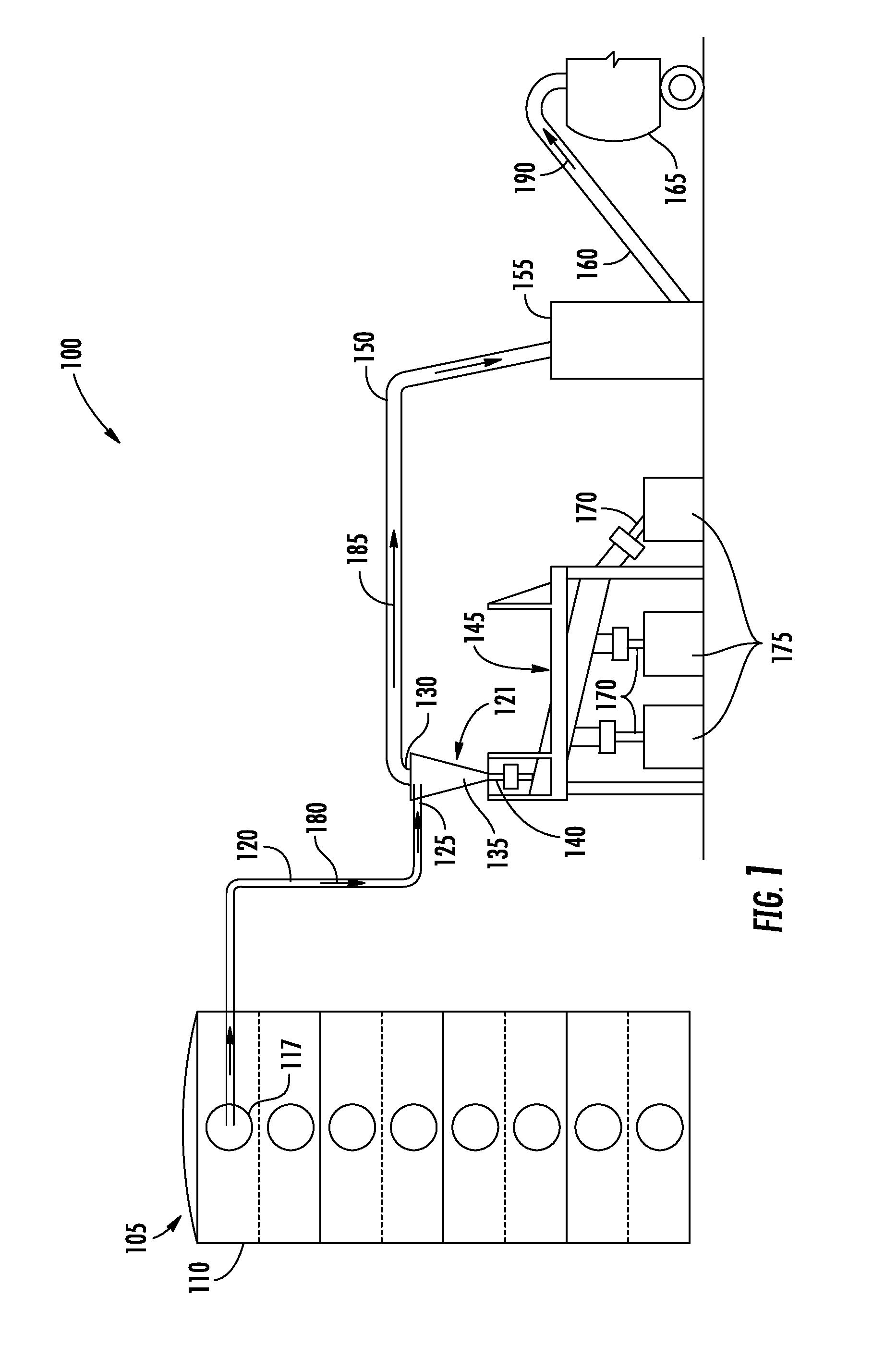 Systems and methods for converter bed unloading and loading