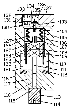 Computer terminal device