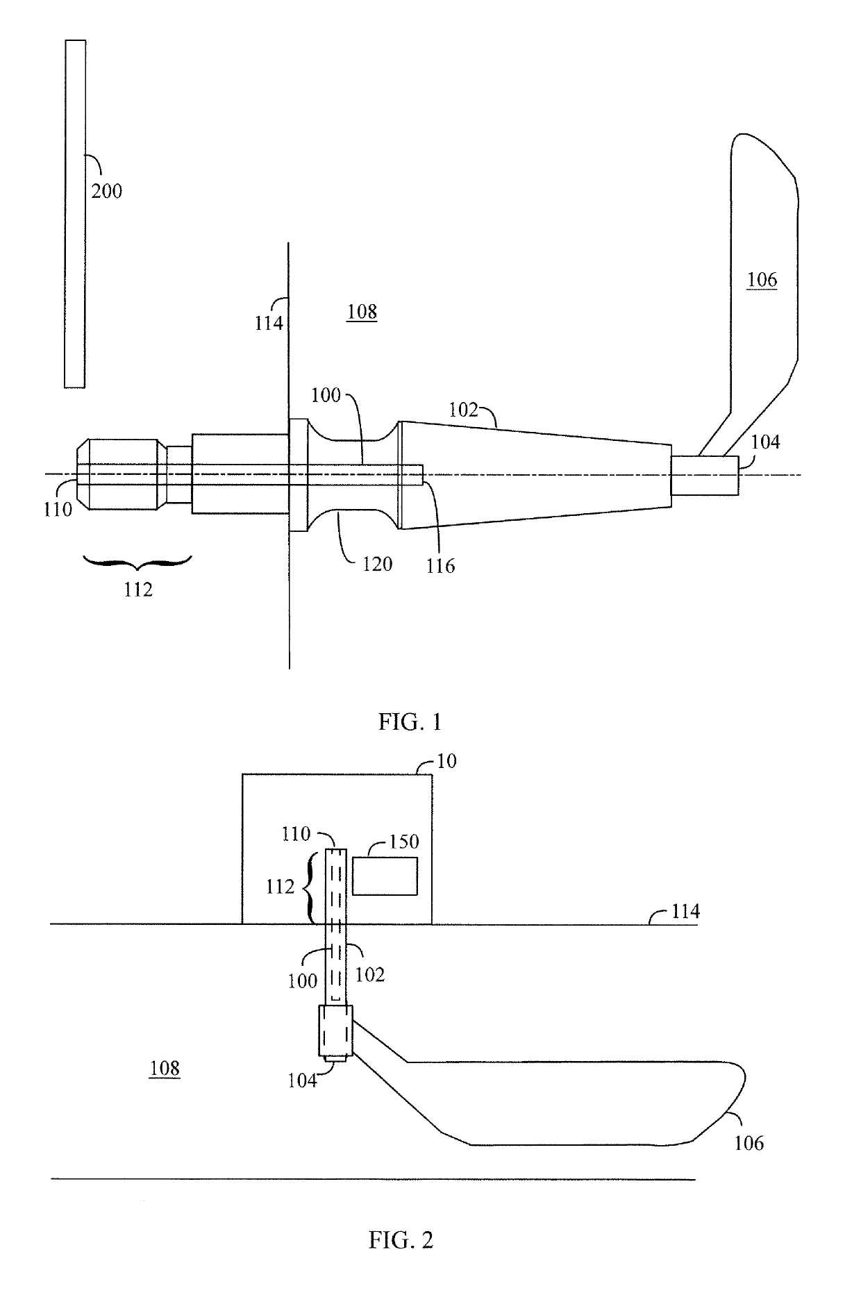 Apparatus for checking need for maintenance and viscometer