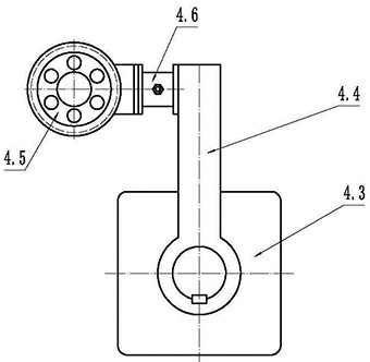 Single-wire cutting machine capable of conducting transverse cutting and longitudinal cutting